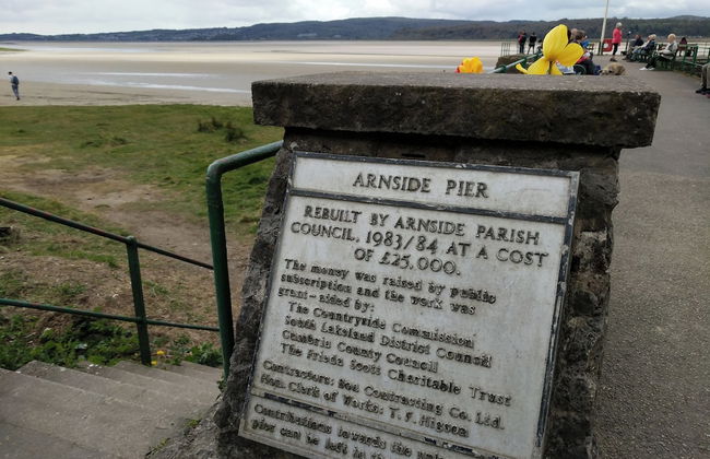 1 Lathom Avenue - Foto 60