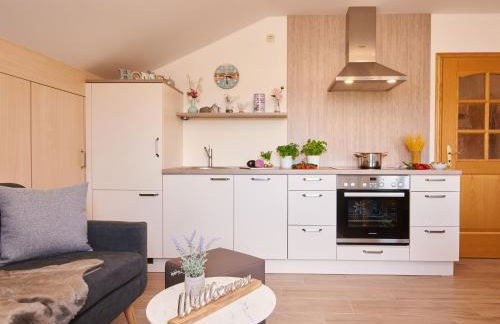 Landhaus Koch - Foto 15