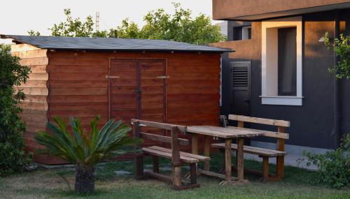 Dimora dei Climiti - Foto 4