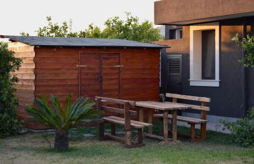 Dimora dei Climiti - Foto 4