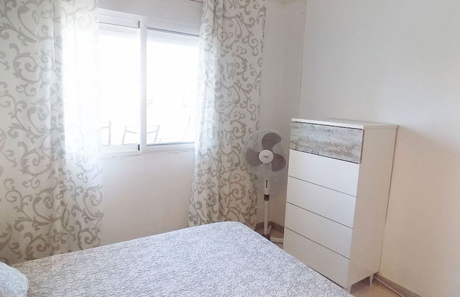 Apartsalou Pepa - Foto 2