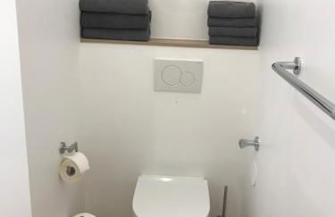 Moselloft Zeltingen-Rachtig - Foto 35