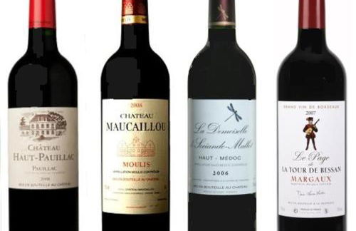 Maison piscine 4 ch Carcans Médoc Bassin Arcachon - Foto 40