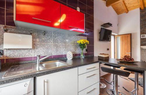 Casa da Fonte Gerês - Foto 50