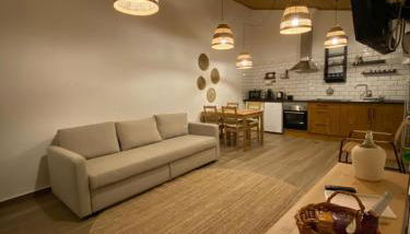 Casa Primavera - Foto 3