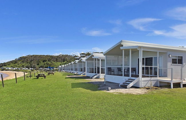 Blue Lagoon Beach Resort - Foto 74