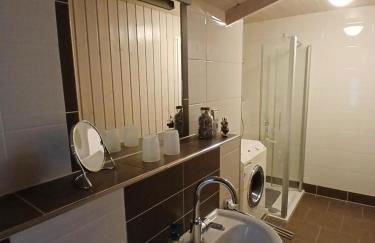 Ferienwohnung Gerstmann - Foto 7