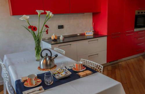 Petit Grenier - Foto 17