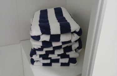 TESS Villa Monica - Photo 40