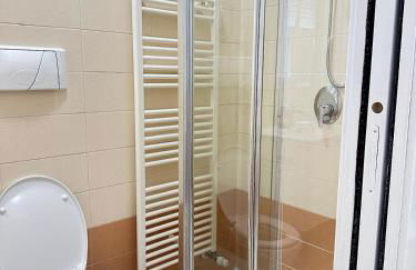 Accogliente appartamento San Raffaele - Foto 9