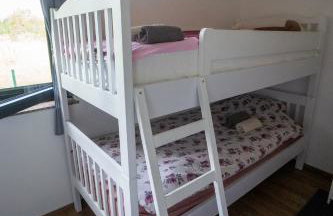 Lavender Villa Istria - Foto 21