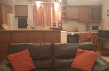 Sea view luxury apartment - Foto 75