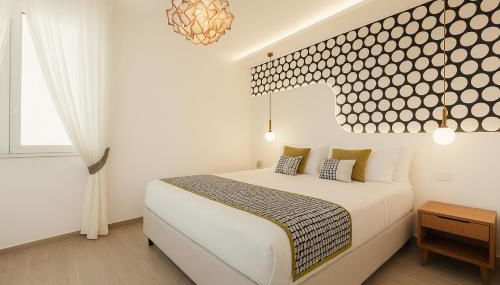 Suite Karalis - Foto 5