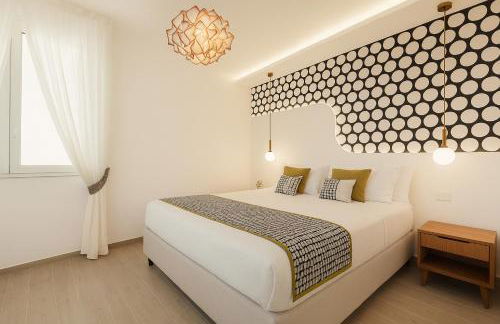 Suite Karalis - Foto 5