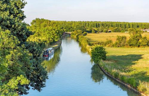 Southfield Workshop - Foto 11