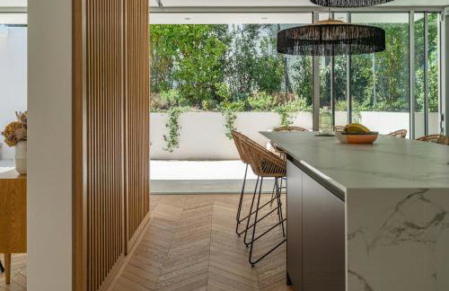 Somptuous Villa Near Montpellier - Foto 8