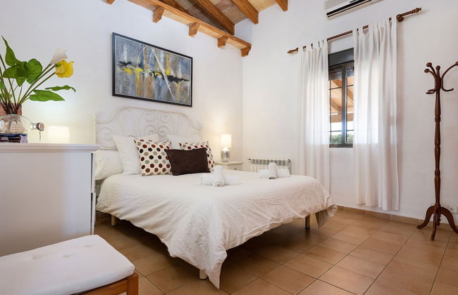 Son March I in Mallorca - Foto 13