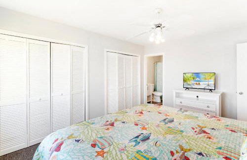 CAC-19A - Spot - Photo 25