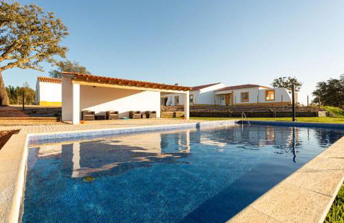 Cerro da Campaniça - Foto 1