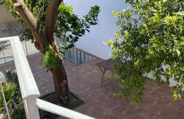 Blue Jolie - Foto 15