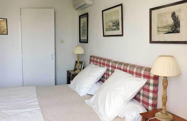 La Nesquière - Photo 19