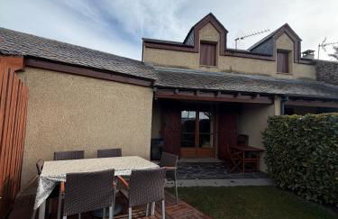 Maison familiale avec jardin - Foto 26