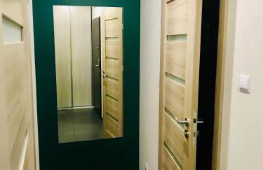 Apartamenty Teatralne - Foto 19