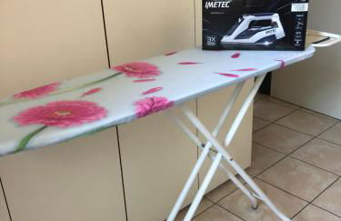 Appartamento Rosegarden - Foto 33