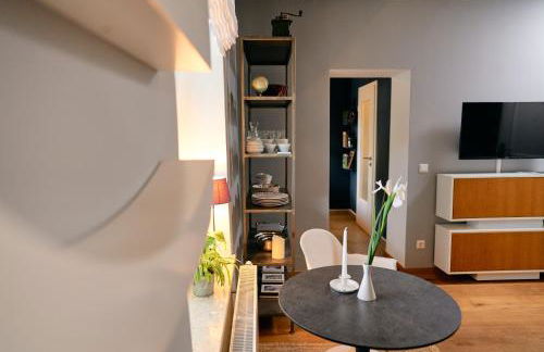 Ferienwohnungen BH 28 - Foto 21