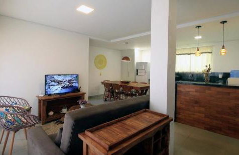 Villa Matilde - Foto 7