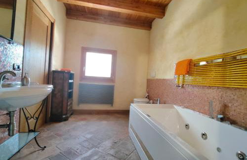 Casale Del Leon - Foto 41