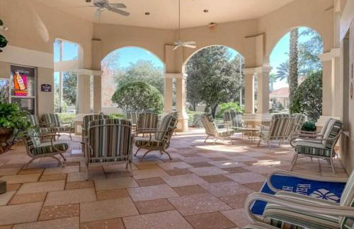 2785AL-SVH Brand New Apartment! - Foto 19