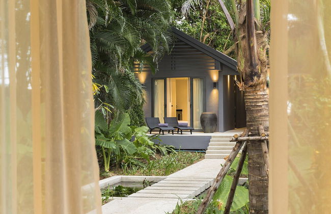 Infinity Blue Phuket by Elite Havens - Photo 23