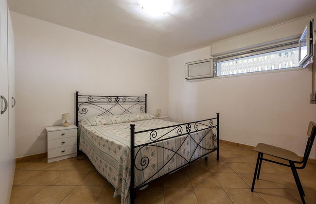 3649 Rosmarino - App A by Barbarhouse - Photo 3