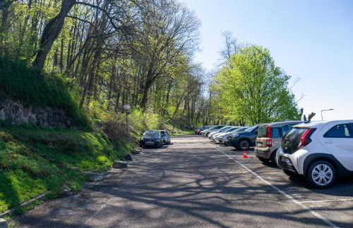 Vue sur la saone - Foto 9