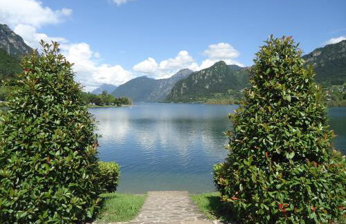 Villa Soghetta Typ S3 - Foto 18