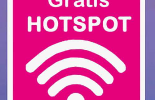 BayerischerWald-Ferien-Blockhaus-Panoramablick-Grafenau Haus im Wald-Vogelthenne 19, fast Alleinlage-ILZtal-Blick nähe Rothauer, Saldenburger, Ebenreuther und Eginger See im Dreiburgenland, unweit der Dreiflüße-Stadt PASSAU an der Donau Inn und ILZ - Foto 75