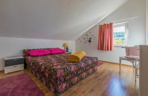 Apartman Butorac - Foto 26