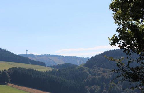 Ferienwohnung Emde - Foto 38