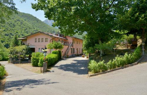 B&B Scacco Matto - Foto 13