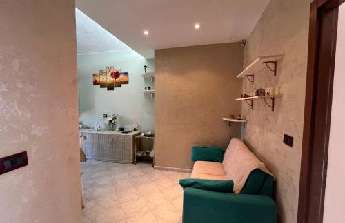 La Mia Dolce Casa in Torino - Foto 25