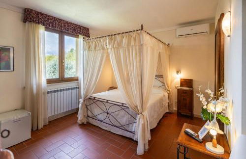 Bio Agriturismo I Lapi - Foto 25