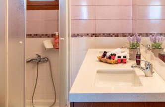 Artemis Pelion Escape - Foto 23