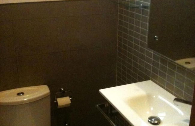 Charming Apartment in El Arenal, Sevilla's Heart - Foto 18