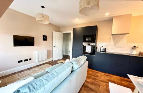 Redland Suites - Apartment 7 - Foto 26