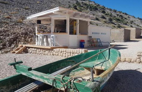 Apartmani Fulir - Foto 30