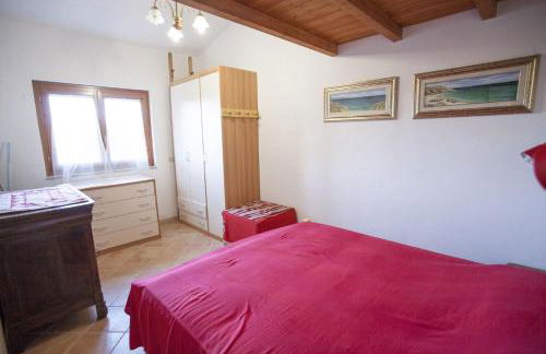 Villetta Bel Giardino - Foto 10