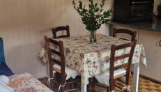 Tertium Home - Foto 5