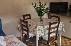 Tertium Home - Foto 5