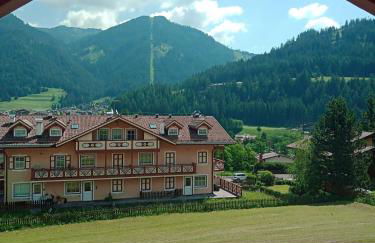 Casa Azzurra - Photo 80